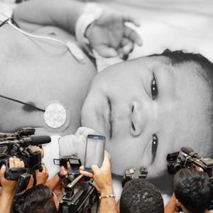 Meet your Posher, Debra